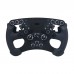 ClubSport Wheel Formula V2.5 SIM Racing Wheel Steering Wheel Video Game Accessory for FANATEC