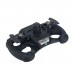 ClubSport Wheel Formula V2.5 SIM Racing Wheel Steering Wheel Video Game Accessory for FANATEC