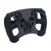 ClubSport Wheel Formula V2.5 SIM Racing Wheel Steering Wheel Video Game Accessory for FANATEC