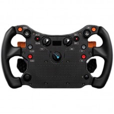 CSL Elite Steering Wheel SIM Racing Wheel PC Video Game Esports Accessory for FANATEC McLaren GT3 V2