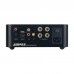 AMP55 HiFi Bluetooth Desktop Mini Audio Power Amplifier 220V Translinear Current Mode Amplifier