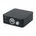 AMP55 HiFi Bluetooth Desktop Mini Audio Power Amplifier 220V Translinear Current Mode Amplifier