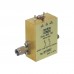 G3N36 100KHz-12GHz Wide Band Dual Bias Tee High Quality Coaxial RF Feed Box 50V SMA Male to Female Connector