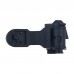 SOTAC Black J-Arm NVG Mount Adapter Aluminum Alloy Dovetail High Quality NVG Mount for PVS14 PVS18