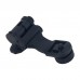 SOTAC Black J-Arm NVG Mount Adapter Aluminum Alloy Dovetail High Quality NVG Mount for PVS14 PVS18