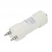 1:9 200W Magnetic Ring Balun Antenna Balun for Long Wire HF Antenna 50 Ohms to 450 Ohms Conversion