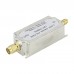 10MHz 50ohms RF Low Pass Filter SMA Male to Female Connector Band Pass Filter High Quality RF Accessory