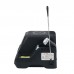 AiXun T320 200W Soldering Station Kit with T245 Handle + 3 Soldering Tips (I-Sharp/S-Curve/K-Knife)