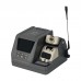 GVM H3 3-in-1 80W Soldering Station Solder Station with T210/T245/T115 Handles for Cellphone Repair