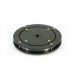 WHEELTEC 360°Full Metal Bearing with Horizontal Turntable for Pan Tilt High Quality PTZ Bearing