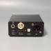 AF200 USB Digital Interface Audio Interface with Taitien OY-U Crystal Oscillator for DSD1024 PCM768