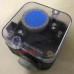 Original LGW10A2P 1-10mbar Pressure Switch LGW 10 A2P Differential Air Pressure Switch for DUNGS