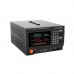 eTM-3020PC (30V/20A/600W) High Power Adjustable DC Regulated Power Supply Programmable Power Supply