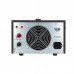 eTM-3030PC (30V/30A/900W) High Power Adjustable DC Regulated Power Supply Programmable Power Supply