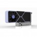 One Dock V2 External Graphics Dock Support for ThunderBolt/OCulink eGPU for SuperBuy User Only