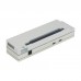 One Dock V2 External Graphics Dock Support for ThunderBolt/OCulink eGPU for SuperBuy User Only