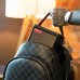 Black Spark Mini 10W Portable Intelligent Guitar Amplifier Bluetooth Speaker for Positive Grid