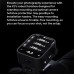 Godox X3-C Wireless Flash Trigger HD Touch Screen High Speed TTL Automatic Metering for Canon Camera Support TCM Transform