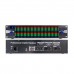 GAX-EQ888 Professional Electronic Digital Equalizer Dual 31-band Graphic Stereo Equalizer 220V/110V