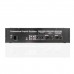 GAX-EQ888 Professional Electronic Digital Equalizer Dual 31-band Graphic Stereo Equalizer 220V/110V