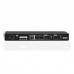 GAX-EQ777 Professional Electronic Digital Equalizer 31-band Graphic Stereo Equalizer 80Hz-15kHz 220V