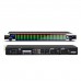 GAX-EQ777 Professional Electronic Digital Equalizer 31-band Graphic Stereo Equalizer 80Hz-15kHz 220V