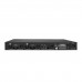 GAX-EQ215S Active Balance Dual 15-band Equalizer Power Equalizer Digital Audio Processor 220-240VAC