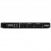 EQ-A31 Professional 31 Band Equalizer Digital Equalizer (Silver) for Stage Home Karaoke Studio Uses