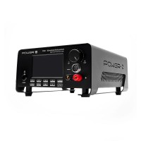 ChargerLAB POWER-Z P240 240W Bidirectional Digital Power Supply Programmable Power Supply for PD3.1