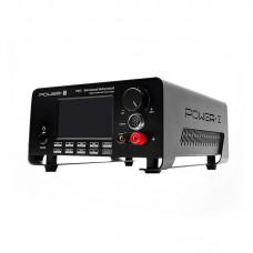 ChargerLAB POWER-Z P240 240W Bidirectional Digital Power Supply Programmable Power Supply for PD3.1