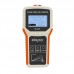 Elejoy EL400B 5-400W 12-60V Solar Panel Multimeter PV Panel Tester Supports Auto & Manual MPPT