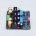 HDAM-5 Newly Upgraded Hifi Preamplifier Board Preamp Board with HDAM Circuit & Premium Components