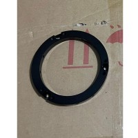CYCK 42MM Round Adapter Ring for Sky-Watcher 130PDS/250F4 Telescope Focuser Base Deep Space Photography