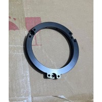 CYCK 42MM Convex Adapter Ring for Sky-Watcher 150 and DOB Telescope Focuser Base Deep Space Photography