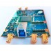 B200 50MHz-6GHz SDR Development Board Software Defined Radio Platform for Opensource Learning Replacement for Ettus B200