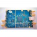 B200 50MHz-6GHz SDR Development Board Software Defined Radio Platform for Opensource Learning Replacement for Ettus B200