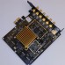 B210 SDR Development Board PCIE Version Software Defined Radio Support for UHD/GNURADIO/MATLAB/LABVIEW