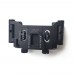 SOTAC-GEAR Black Binocular Aluminum Metal Mount Night Vision Goggle Mount for MUM-14 and GT-14