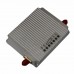 C23-K10 1420-1530MHz 0.2W 10KM Wireless Video Transmitter Receiver Drone Transmitter Receiver TX RX