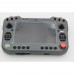 M033A 2KM Remote Controller Remote Control with 10.1" LCD Supports Image Reception Data Transmission
