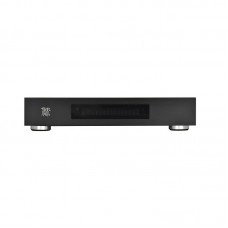 M9205 V2 Player Dolby Vision Player HDR10+Original Disk ISO Player Designed with 8581 Chip and Clock