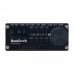 HamGeek ATS20-II Pro DSP Receiver Full Band Radio FM AM (MW & SW) and SSB (LSB &USB) All Band Radio