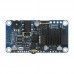 BDM3P Bluetooth5.0 Power Amplifier Board TPA3166 Stereo 2x50W 3.5mm Input Support DSP Tuning 20-Band EQ Adjustment