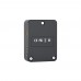 CUAV C-RTK 2HP Dual Antenna Centimeter-level Positioning and Orientation Module High Precision GNSS RTK Module