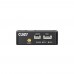 CUAV C-RTK 2HP Dual Antenna Centimeter-level Positioning and Orientation Module High Precision GNSS RTK Module