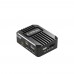 CUAV C-RTK 2HP Dual Antenna Centimeter-level Positioning and Orientation Module High Precision GNSS RTK Module