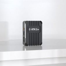 CUAV C-RTK 2HP Dual Antenna Centimeter-level Positioning and Orientation Module High Precision GNSS RTK Module