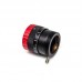 ZWO HF1.25 Aluminum Alloy Double Helix Focusing for OAG Guide Focusing Astronomical Accessory