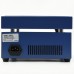 946C+ Intelligent Digital Display Preheating Station Multifunctional Thermostatic Heating for Desoldering 220VAC