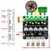 Makerbase MKS ODrive Mini High Performance Opensource Brushless Servo Motor Integrated AS5047P Encoder